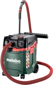 Metabo ASA 30 M PC Nass-/Trockensauger
