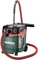 Metabo ASA 30 M PC Nass-/Trockensauger Vorschaubild