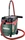 Metabo ASA 30 M PC Nass-/Trockensauger (602087000)