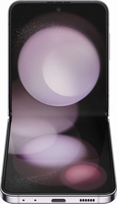 Samsung Galaxy Z Flip5 512GB Lavender