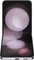 Samsung Galaxy Z Flip5 512GB Lavender Vorschaubild