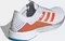 adidas SL20 Primeblue dash grey/true orange/blue spirit (Damen) Vorschaubild
