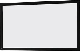 Celexon Tuch für Faltrahmen Mobil Expert 244x137cm