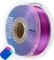 AzureFilm PLA Silk Vorschaubild