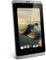 Acer Iconia Tab B1-720, grau, 16GB Vorschaubild