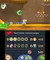Poochy & Yoshi's Woolly World (3DS) Vorschaubild