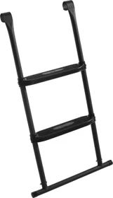 Salta Trampolin 82x52cm Leiter