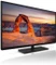 Toshiba 32L2333DG Vorschaubild