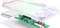 Raspberry Pi 500+ Desktop Computer-Kit (ES) Vorschaubild