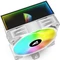 Sharkoon A50 RGB White, weiß Vorschaubild