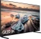 Samsung GQ85Q900R Vorschaubild