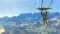 The Legend of Zelda: Tears of the Kingdom - Nintendo Switch 2 Edition (Switch 2) Vorschaubild