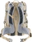 Deuter Trans Alpine 22 SL alu/greystone (Damen) Vorschaubild
