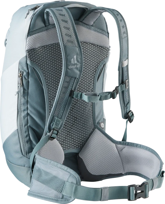 Deuter AC Lite 21 SL tin/shale (Damen)