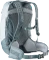 Deuter AC Lite 21 SL tin/shale (Damen) Vorschaubild
