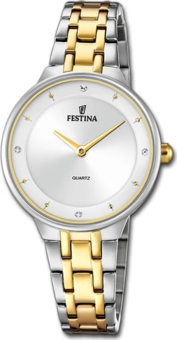 Festina Mademoiselle F20625/1