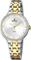 Festina Mademoiselle F20625 Vorschaubild