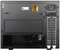 SilverStone Sugo SG08 schwarz, Mini-ITX, 600W ATX Vorschaubild