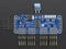 16-Kanal PCA9685 PWM/Servo Driver (verschiedene Hersteller) Vorschaubild