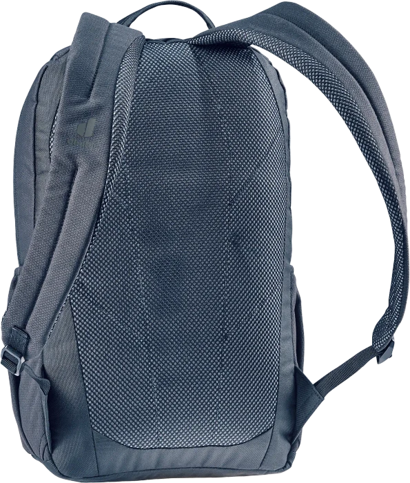 Deuter Vista Skip schwarz