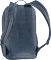 Deuter Vista Skip schwarz Vorschaubild