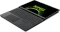 Schenker XMG EVO 15 (AMD), Ryzen 7 8845HS, 16GB RAM, 500GB SSD, DE Vorschaubild