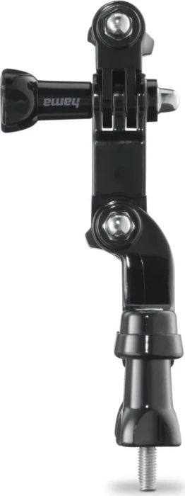 Hama Hama Kamerahalterung "Klein" für Action-Cam