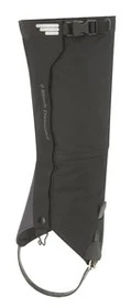 Black Diamond Apex Gamasche
