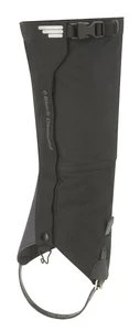 Black Diamond Apex Gamasche