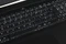 Nexoc G515 II, Core i7-6700HQ, 8GB RAM, 1TB HDD, GeForce GTX 960M, DE Vorschaubild