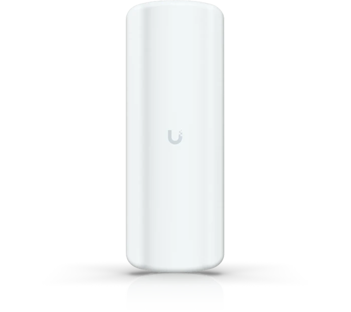Ubiquiti Device Bridge Pro Sector