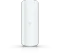 Ubiquiti Device Bridge Pro Sector Vorschaubild