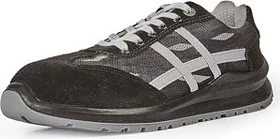 U-Power Fangio S1P SRC (Herren)