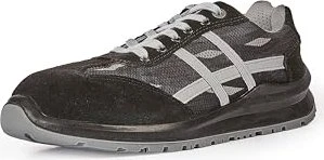 U-Power Fangio S1P SRC (Herren)