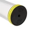 Ledlenser ML6 Warm Light Laterne Vorschaubild