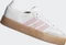 adidas Sambae cloud white/sandy pink/semi flash red (Damen) Vorschaubild