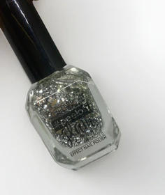 Catrice #peeloff glam Easy To Remove Effect Nagellack 05 Too Glam To Stay At Home, 11ml