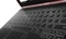 Lenovo Yoga Book Windows YB1-X91L, rot, 128GB Vorschaubild