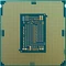 Intel Core i7-9700F, 8C/8T, 3.00-4.70GHz, boxed Vorschaubild