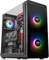 Thermaltake View 37 ARGB, Acrylfenster Vorschaubild