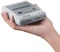 Nintendo Classic Mini SNES Vorschaubild