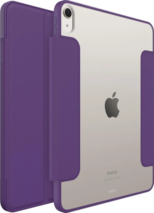 Otterbox Symmetry Folio für Apple iPad Air 11"/10.9", Figment