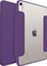 Otterbox Symmetry Folio für Apple iPad Air 11"/10.9", Figment Vorschaubild