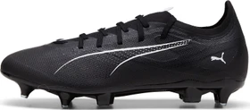 Puma Ultra 5 Match MxSG puma black/puma white