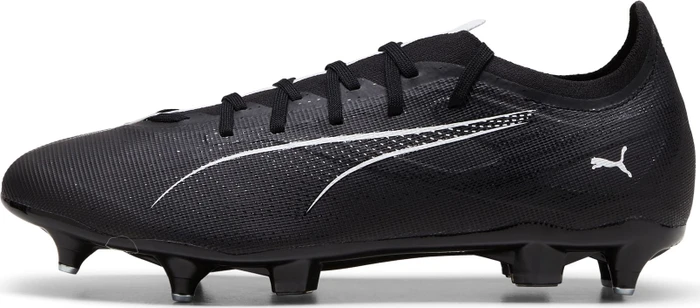 Puma Ultra 5 Match MxSG puma black/puma white