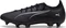 Puma Ultra 5 Match MxSG puma black/puma white Vorschaubild