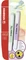 STABILO swing cool Pastel lavendel/mint, 2er-Set Vorschaubild
