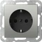 Gira 4453 Vorschaubild