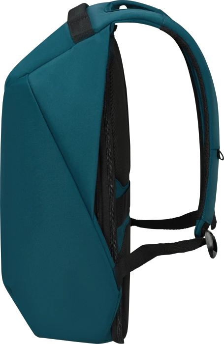 Samsonite Securipak 2.0 Laptop-Rucksack 15.6", petrol