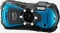 Pentax WG-90 blau Vorschaubild